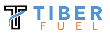 TiberFuel
